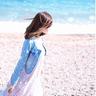 男子出轨染病给女友 同意赔50万反悔